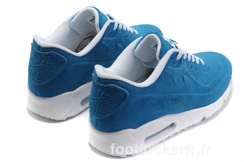 nike air max 90 noir orange discount mode nike air max 90 noir aprixreduit